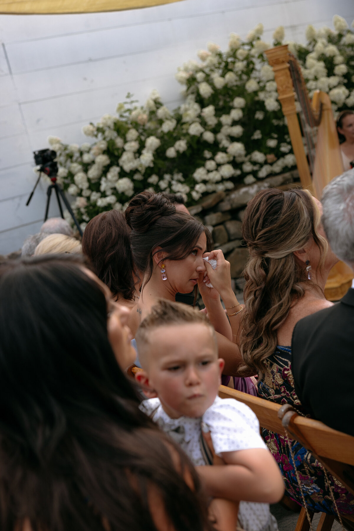 Jacqueline + Justin - Ellie Mae Photo-491