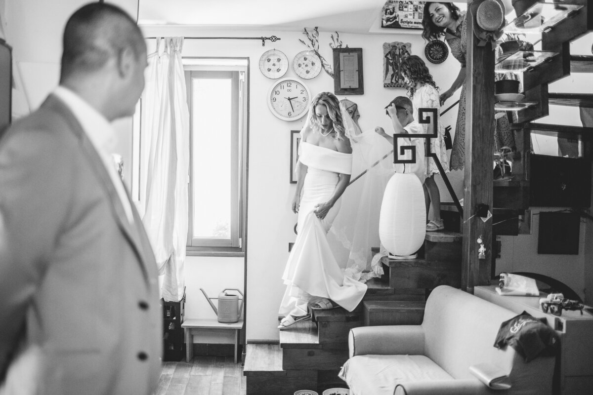 Ania+Marco IT-57