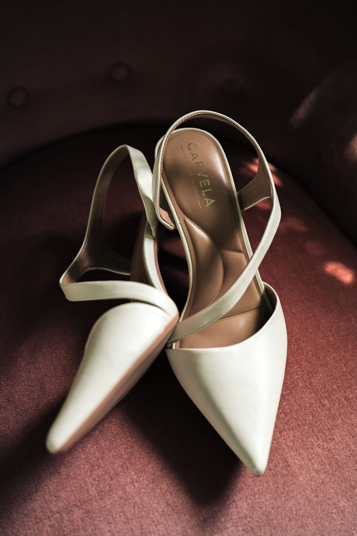 Eve_Will_Wedding_Highlights-12