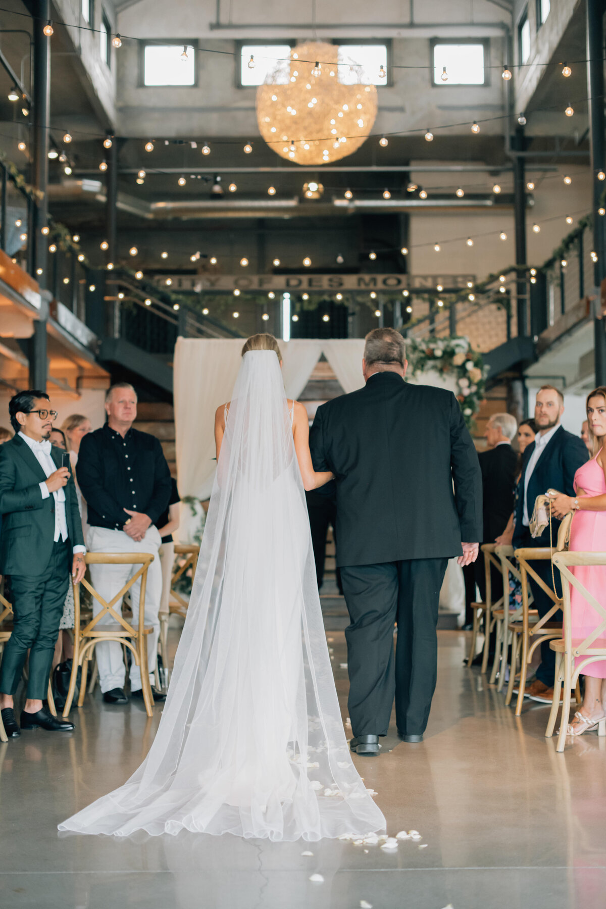 Corbin + Sarah - Glimpse-71
