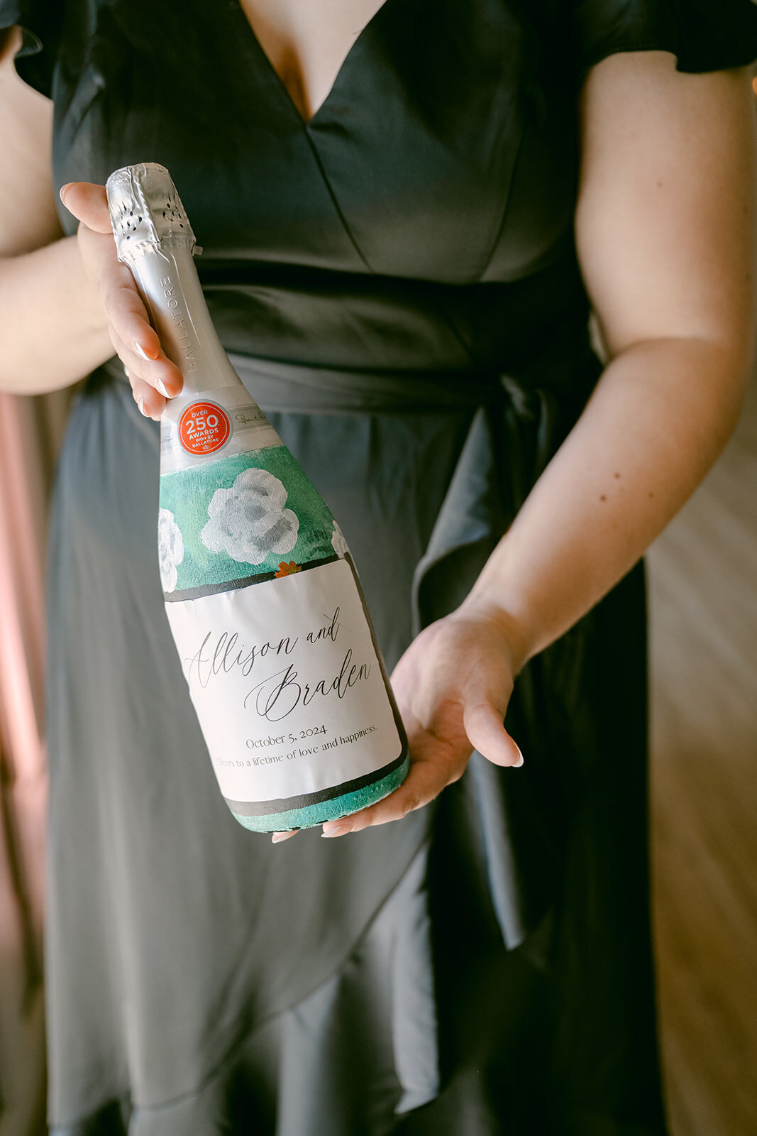 Luxury-Wedding-Austin-Texas-Photographer-Erin-Marcin-Photography659