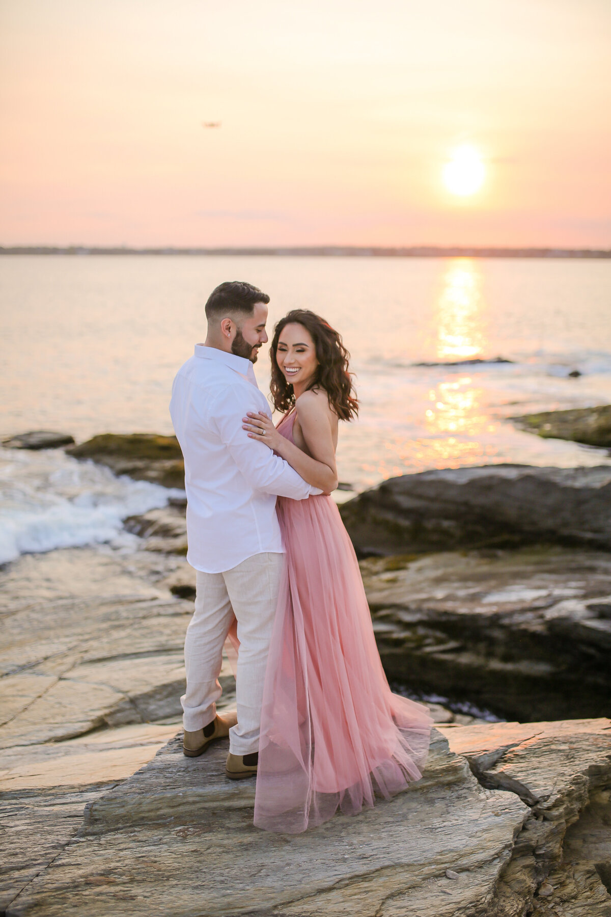 Jamestown-engagement-photographer-#-19