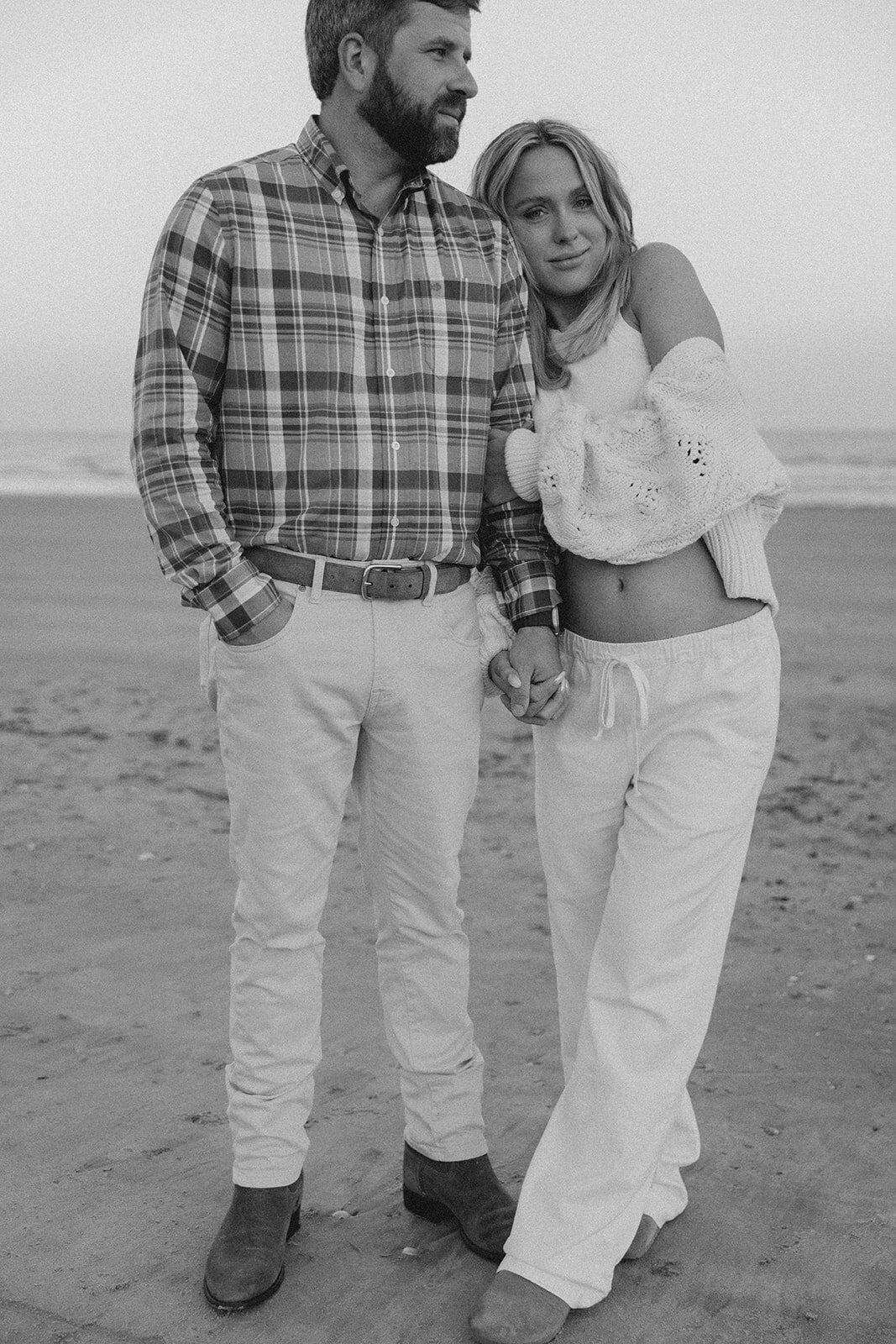 Macon Family Photographer