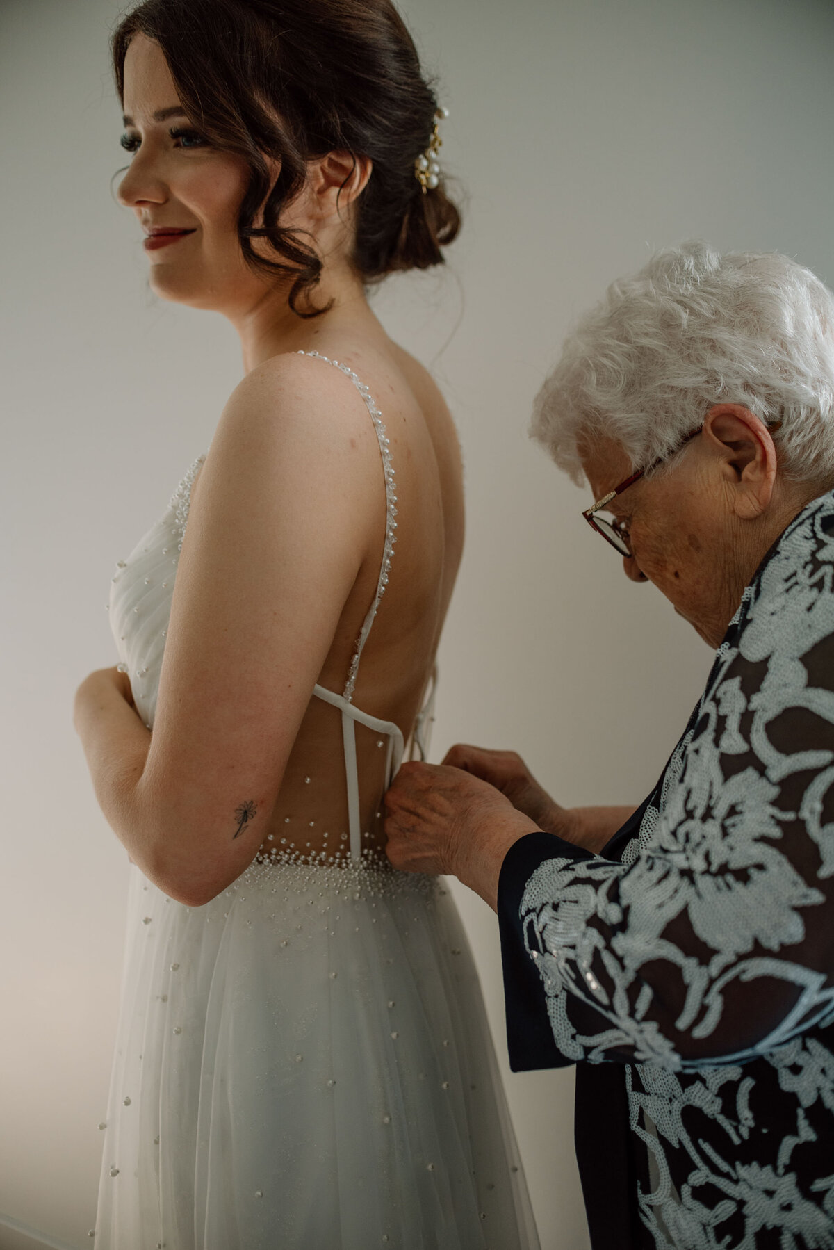 sask summer wedding00006