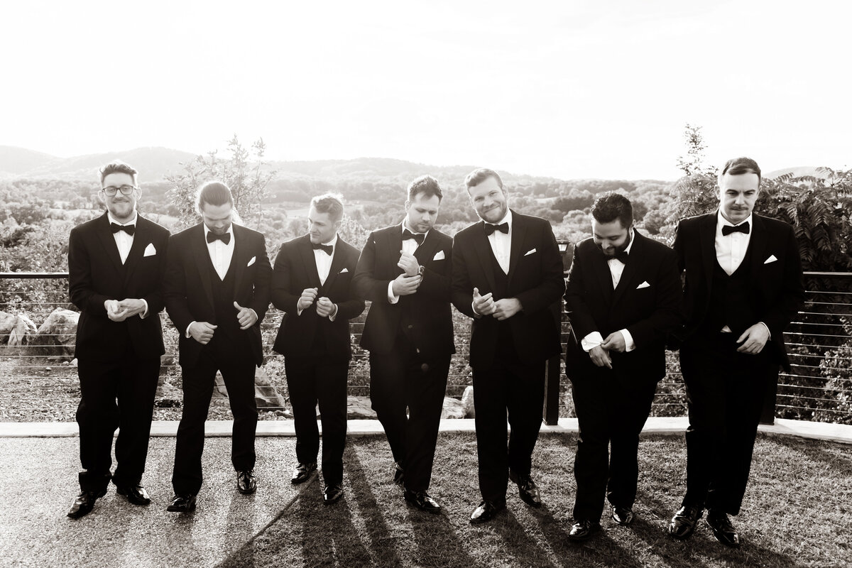 loudoun-studios-wedding-bluemont-blue-valley-vineyards-virginia00018