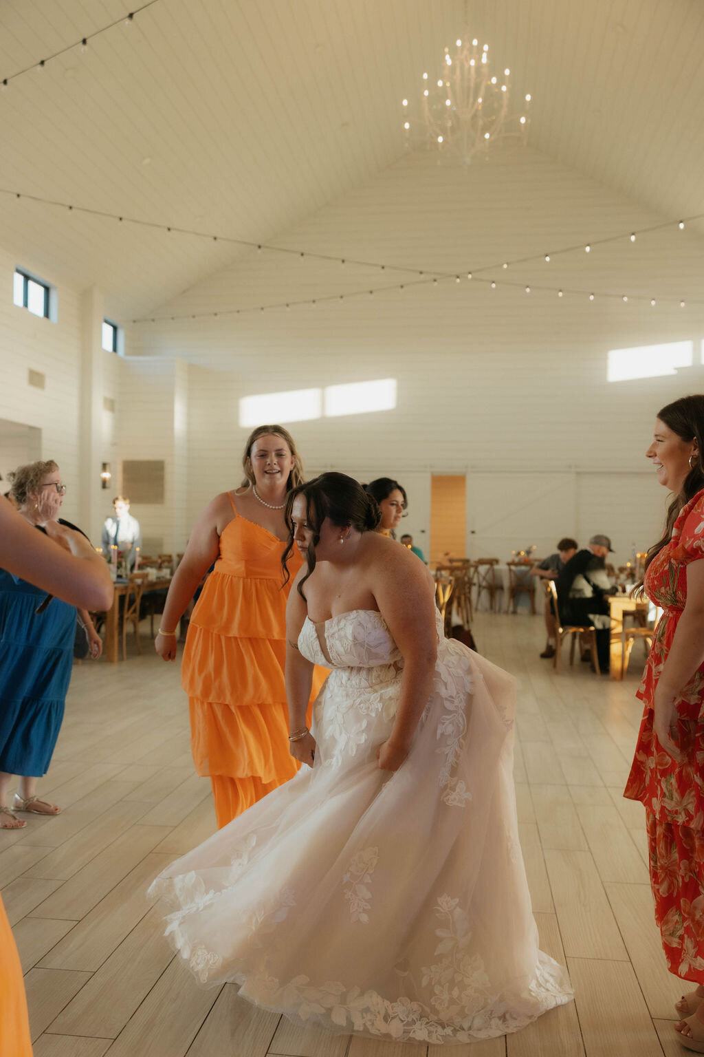 Dallas-wedding-planner-54