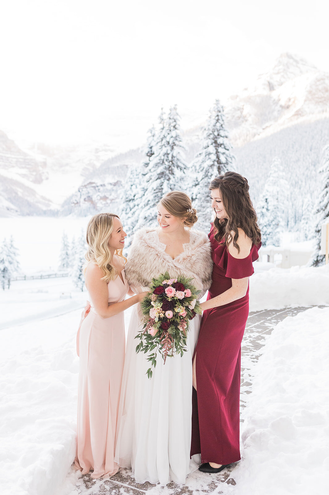 Best-Wedding-Photographer-Calgary