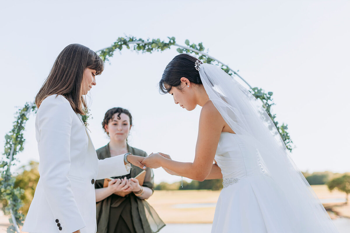 reTheBurrowWeddingPhotography-502