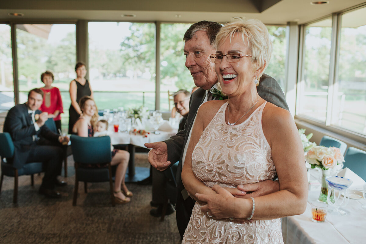 Krepelka Wedding September 2017 (356)