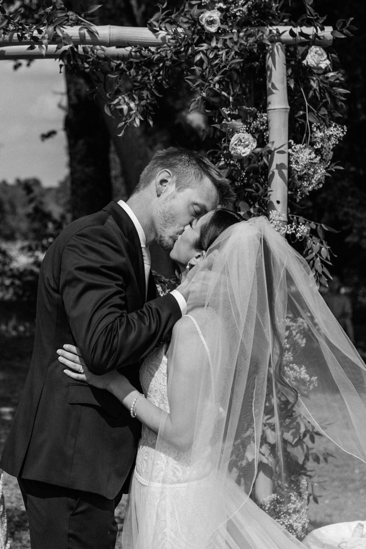 515-Chateau-De-Courtomer-France-Amanda-Scott-Wedding-24