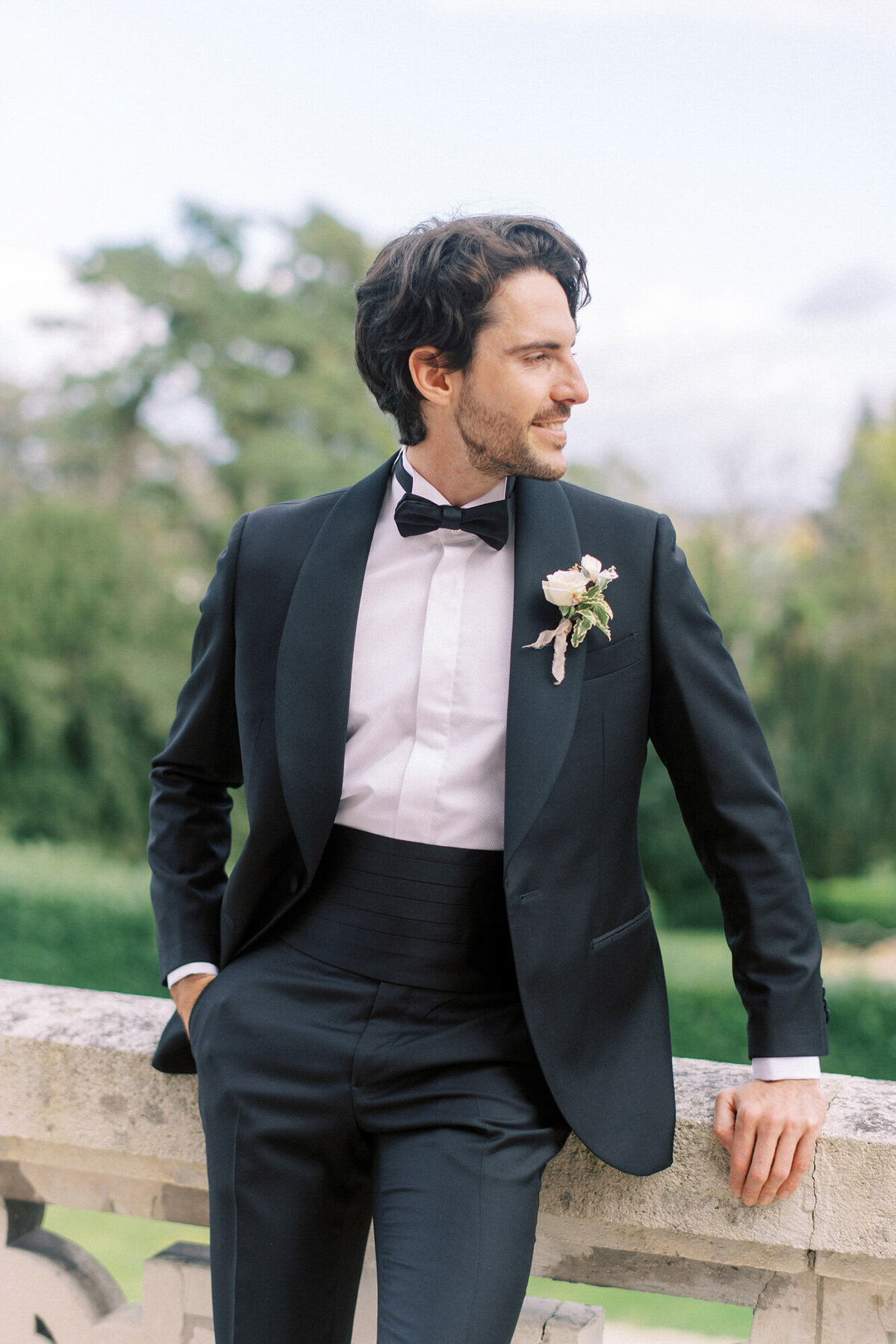 Maïlys Fortune Photography Husband Wife Wedding Weddings Photography France Switzerland Italy Timeless Dreamy Imagery Bilingual French English Destination Weddings Destination Wedding Provence French Riviera Paris Lake Como Tuscany28