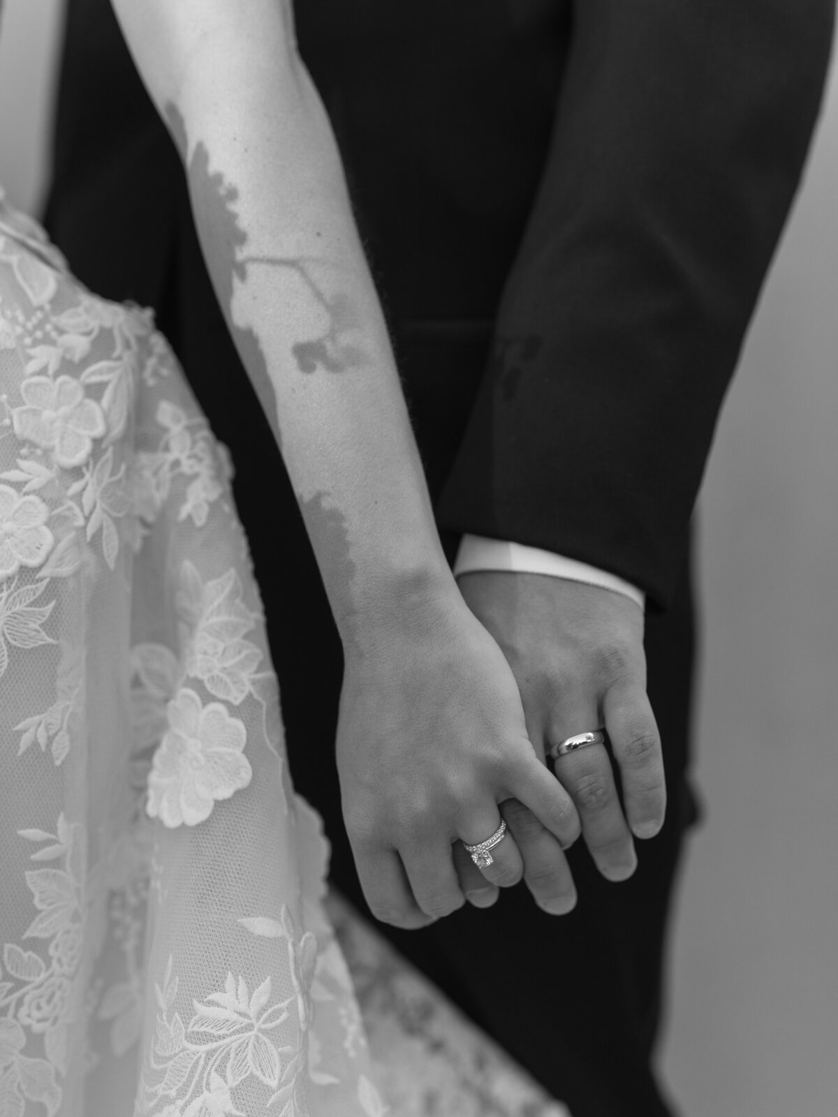 gibbes_museum_charleston_wedding_0101