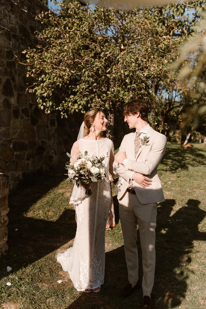 71_weddingphotographer_tuscany_kimcapteinphotography