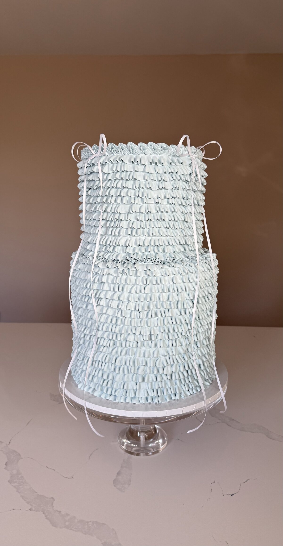 wedding cake designer in cambridgeshire gallery elifs patisserie