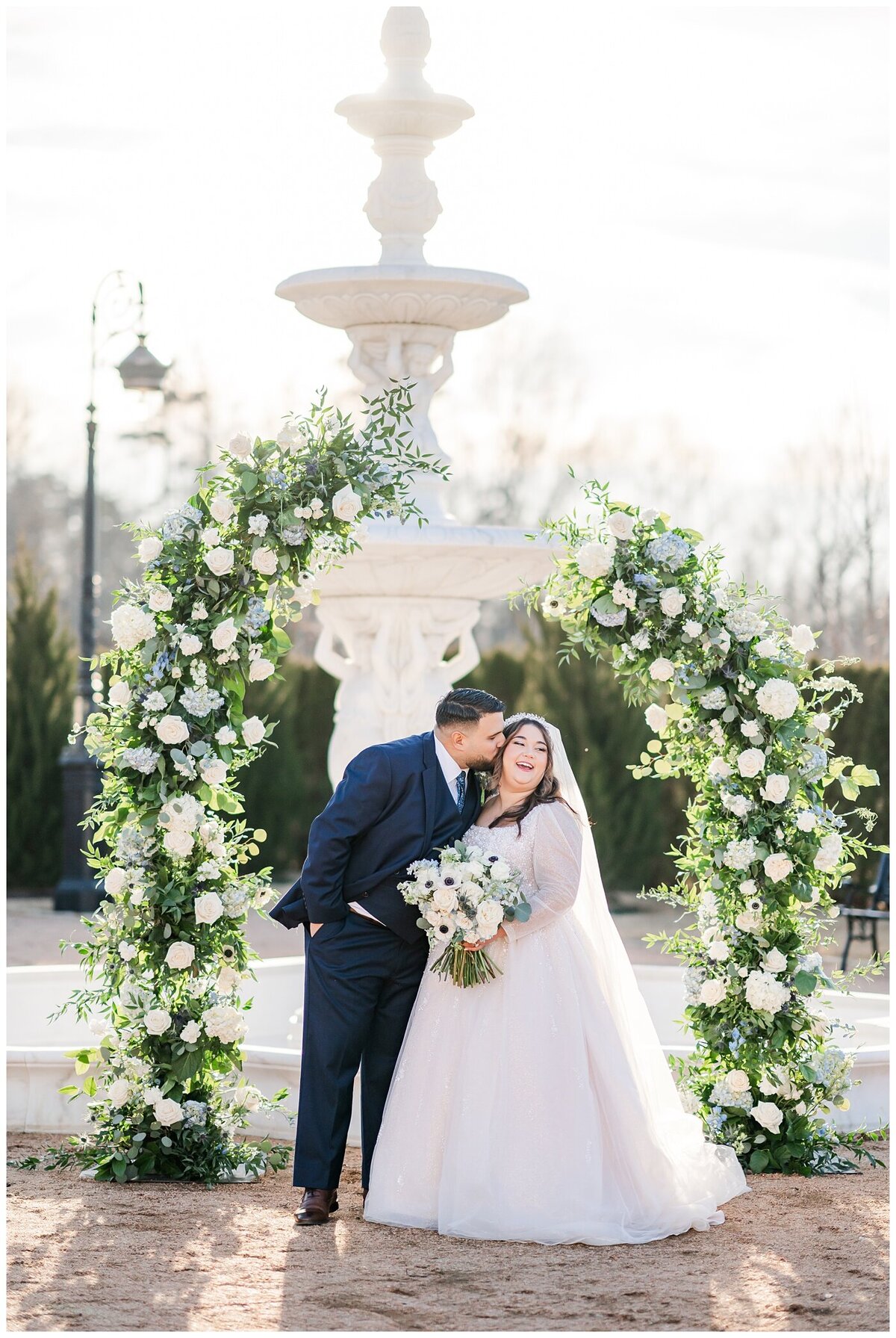 Wedding Photographer in Chattanooga_0352