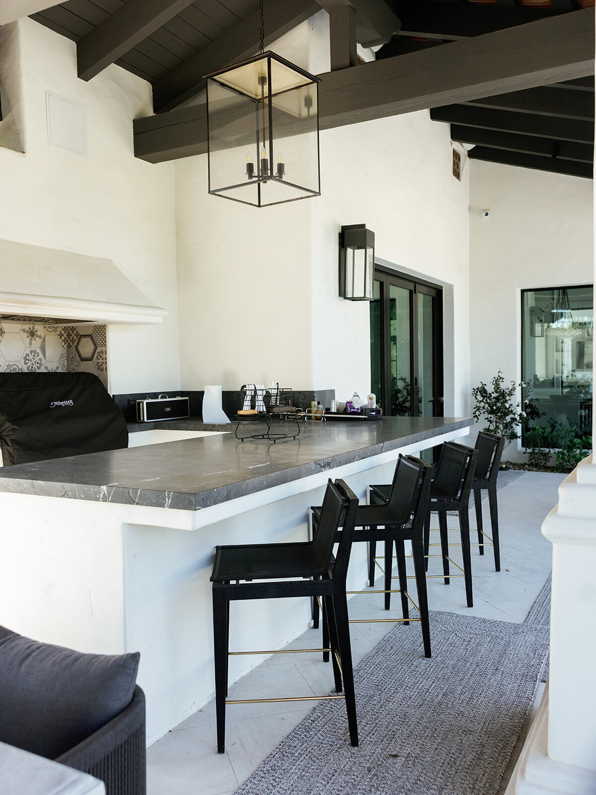 Weddings_by_Susan_Dunne_Luxury_Wedding_Planner_Wedding_venue_San_diego_Luxury_estate__0119