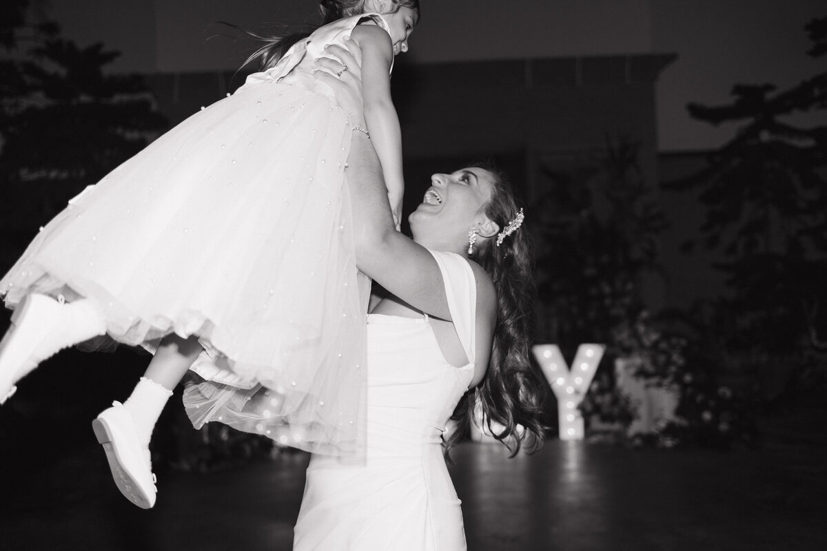 OmahaWeddingPhotographerLeahPieperPhotography-92