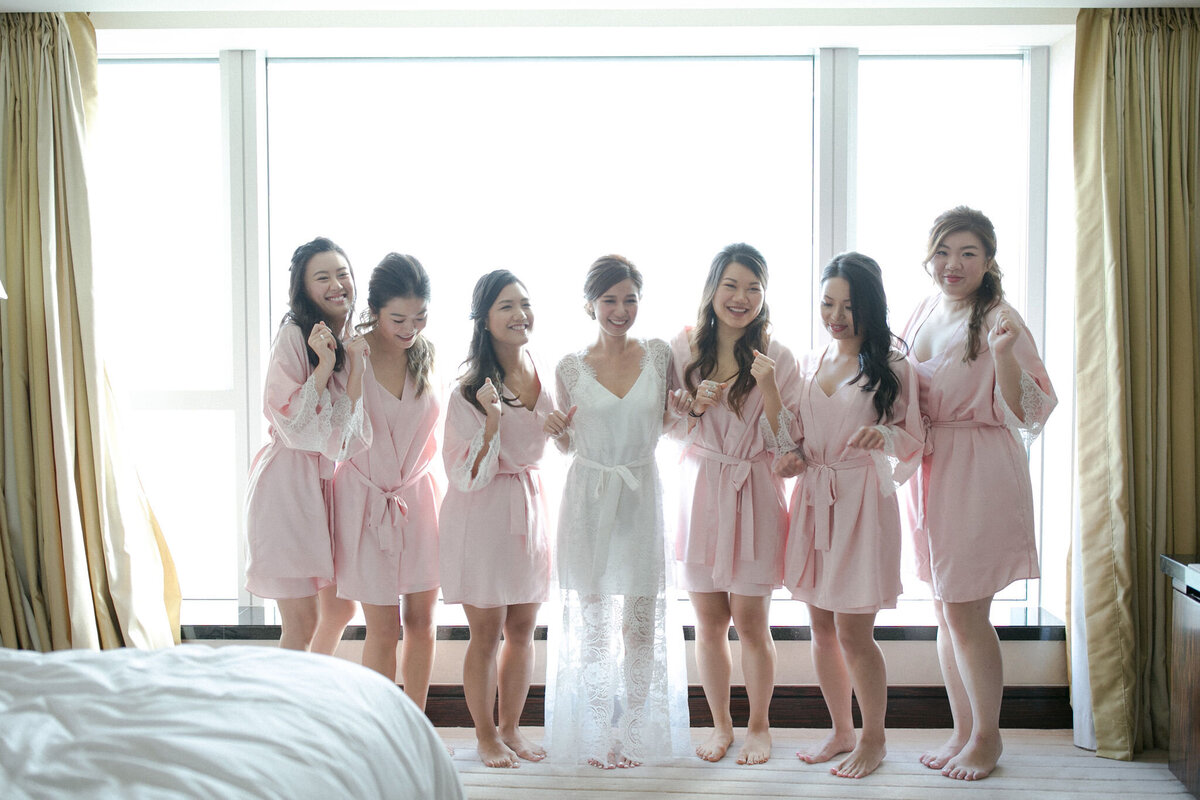 deborah-george-wedding-22