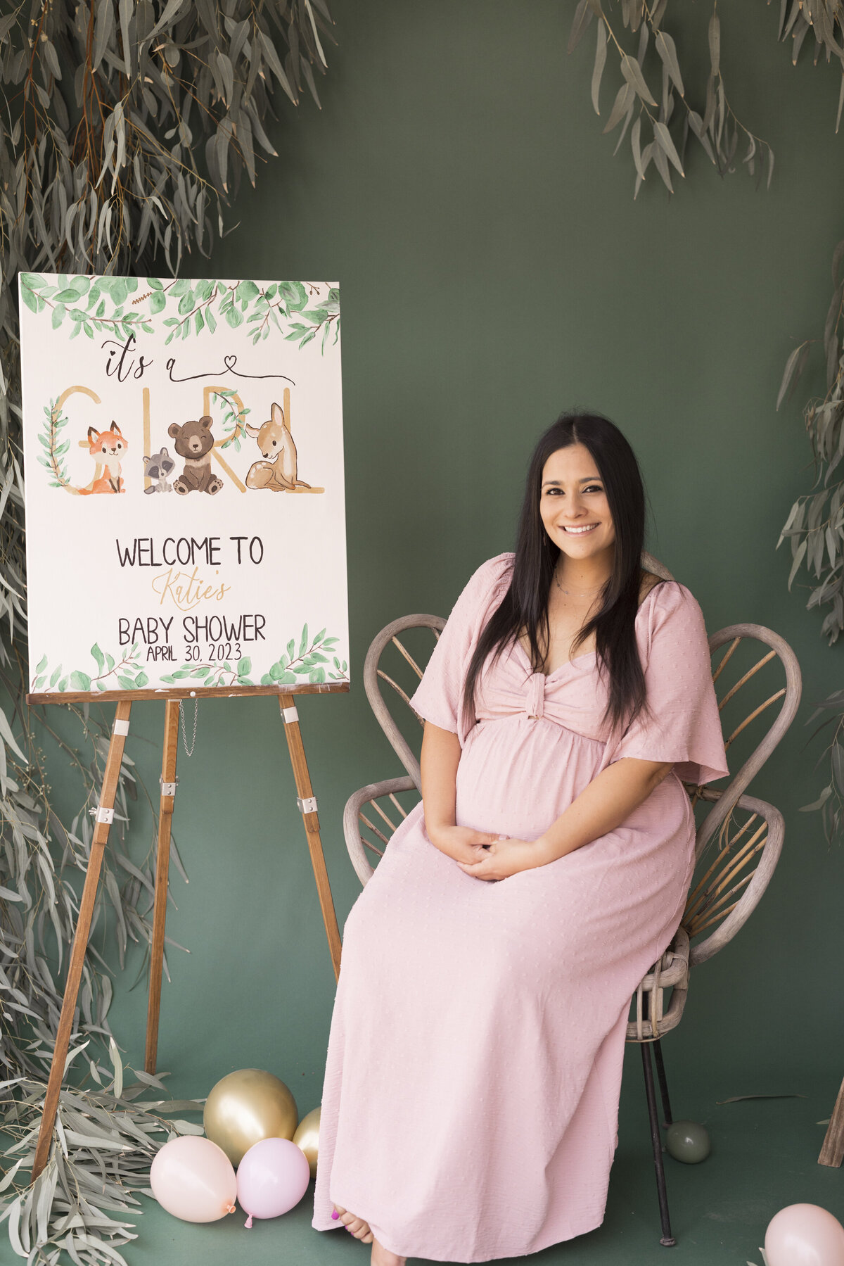 010KatieShowerFullyAlivePhotographyweb