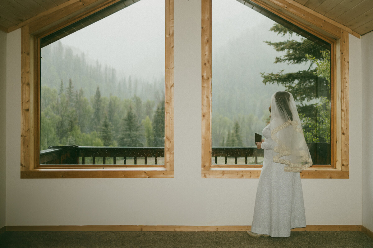 Durango-Wedding-Photographer (6)