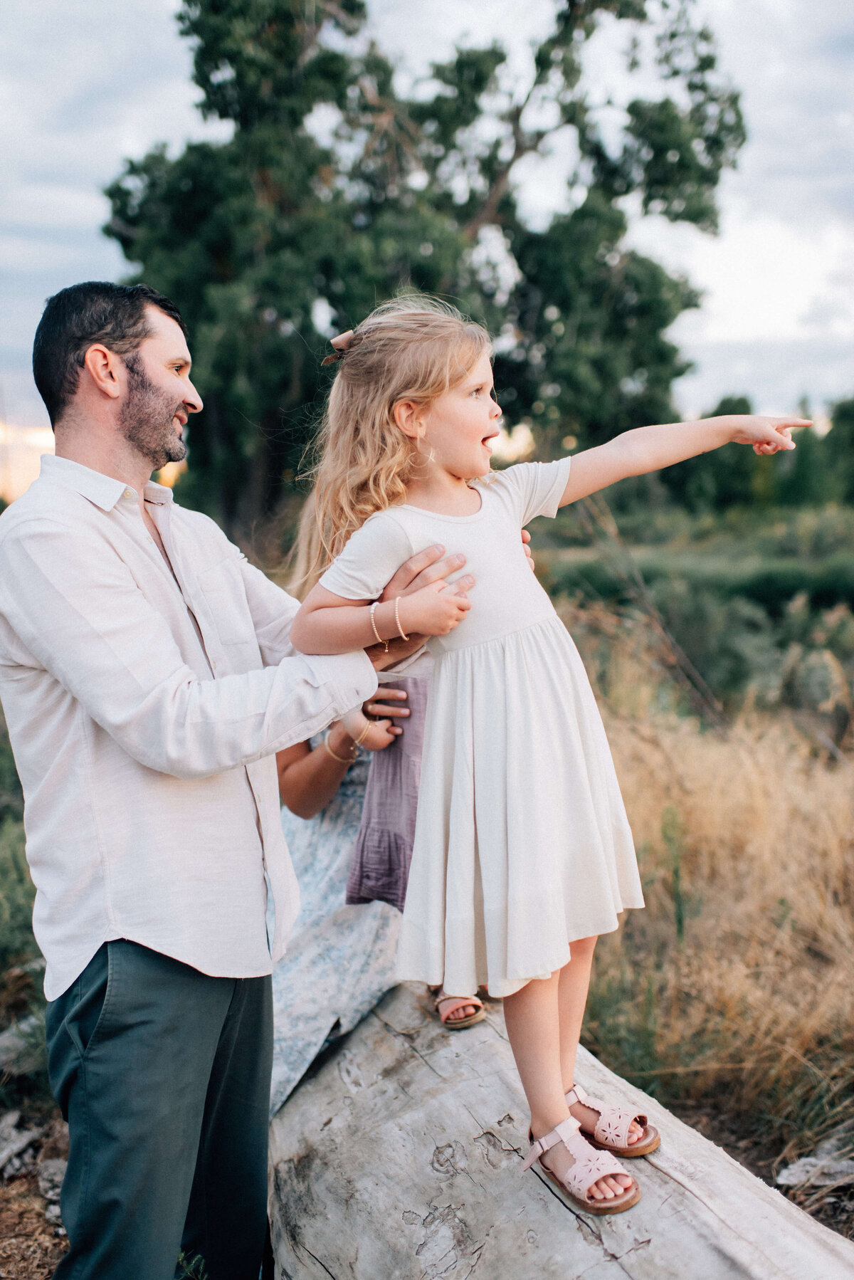 denver-family-photographer-12-2