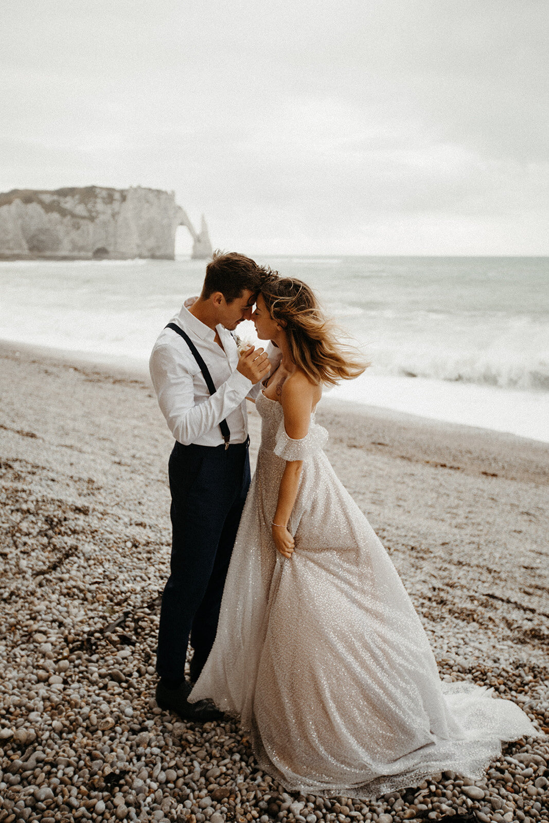 etretat-dallinhassard-3334