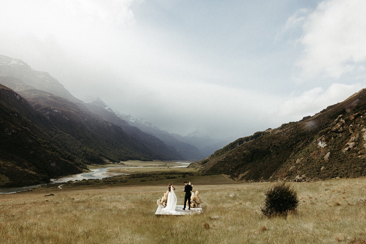 NZElopement-DallinHazard-38