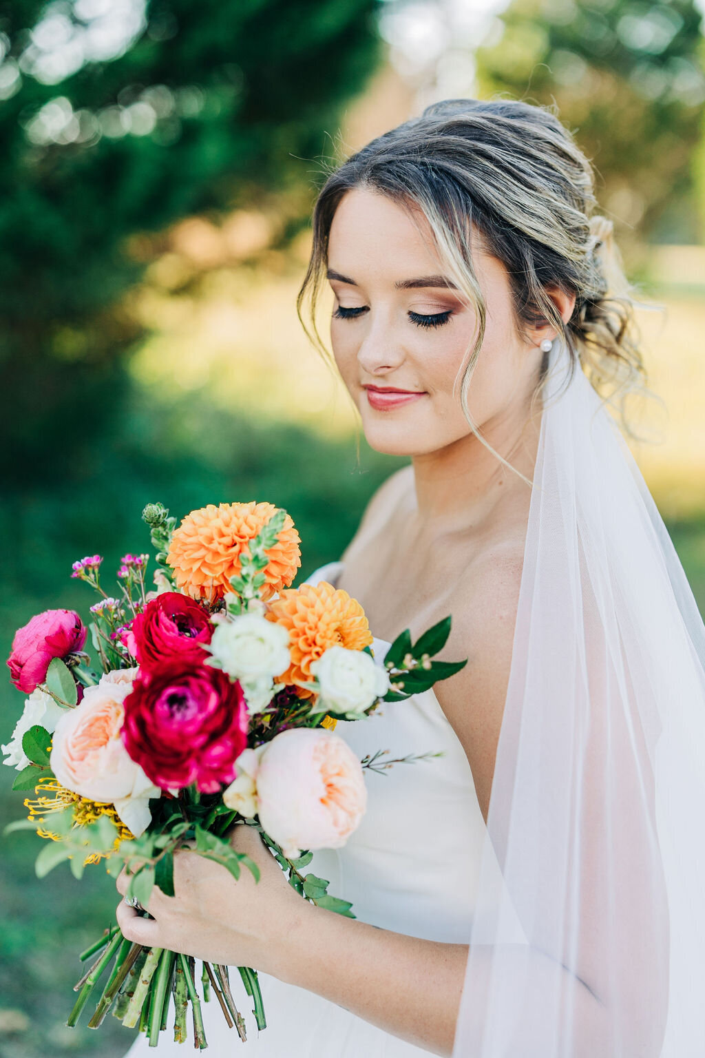 JordanDevinPhotoWhisperingWindsTennesseeWedding-114