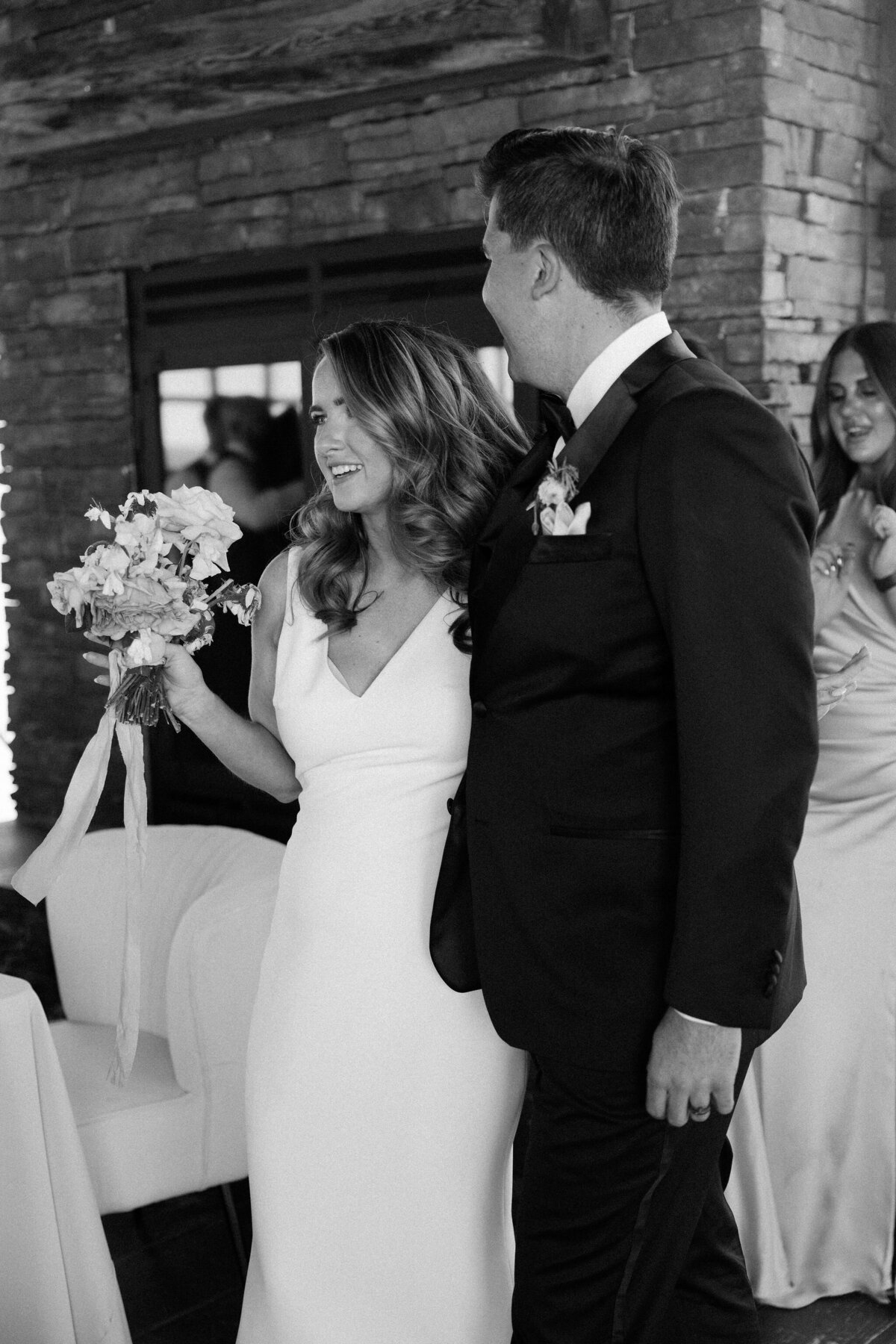 jessi+georgewedding-1016