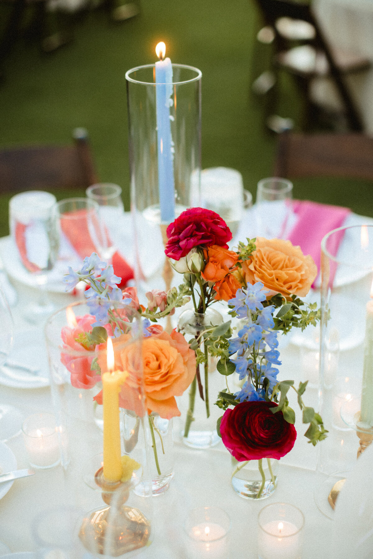 Sarah & Steven Wedding Sneak Peeks-255