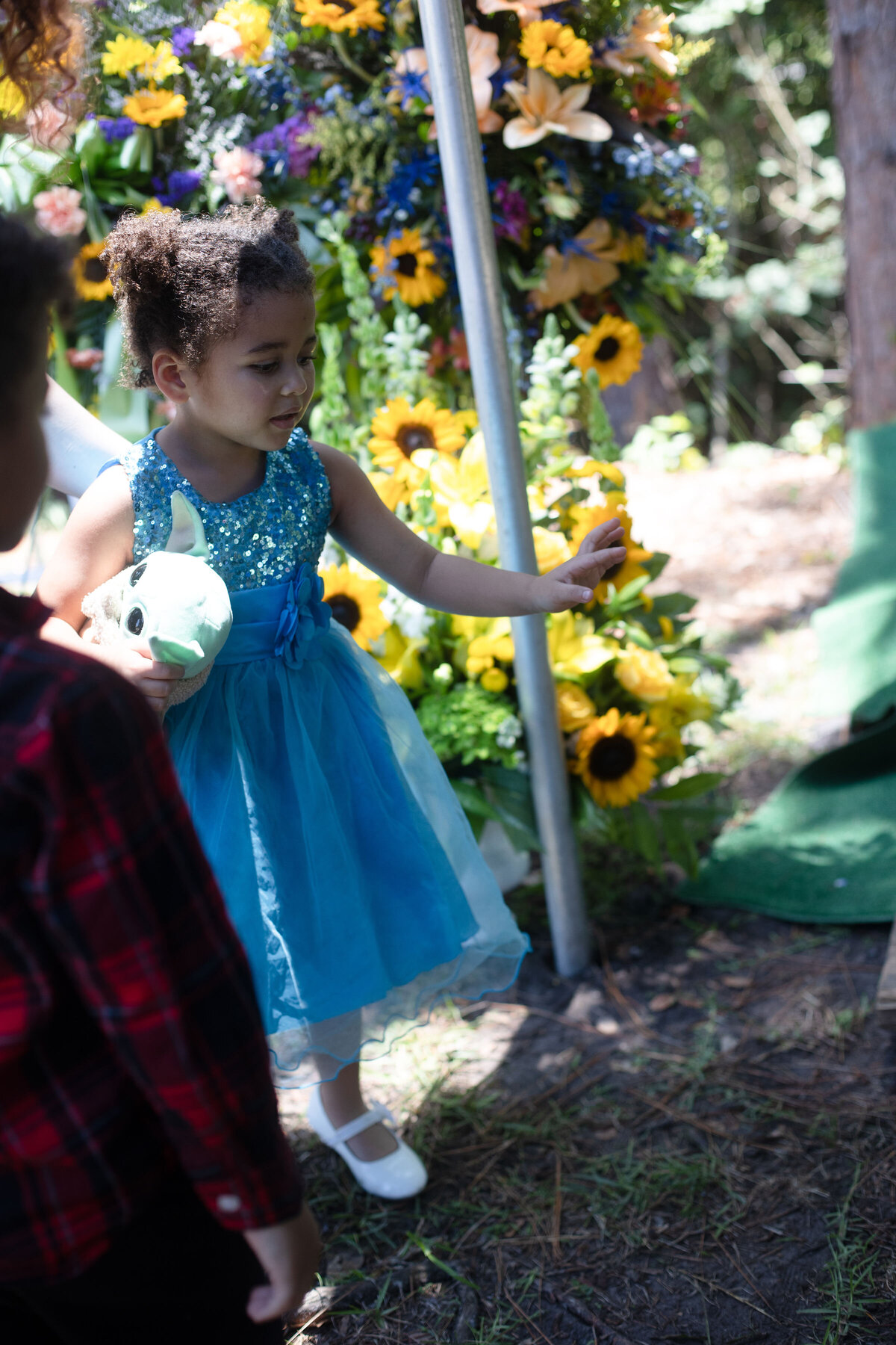 Jacksonville Funeral Photographer_Phavy Photography 213