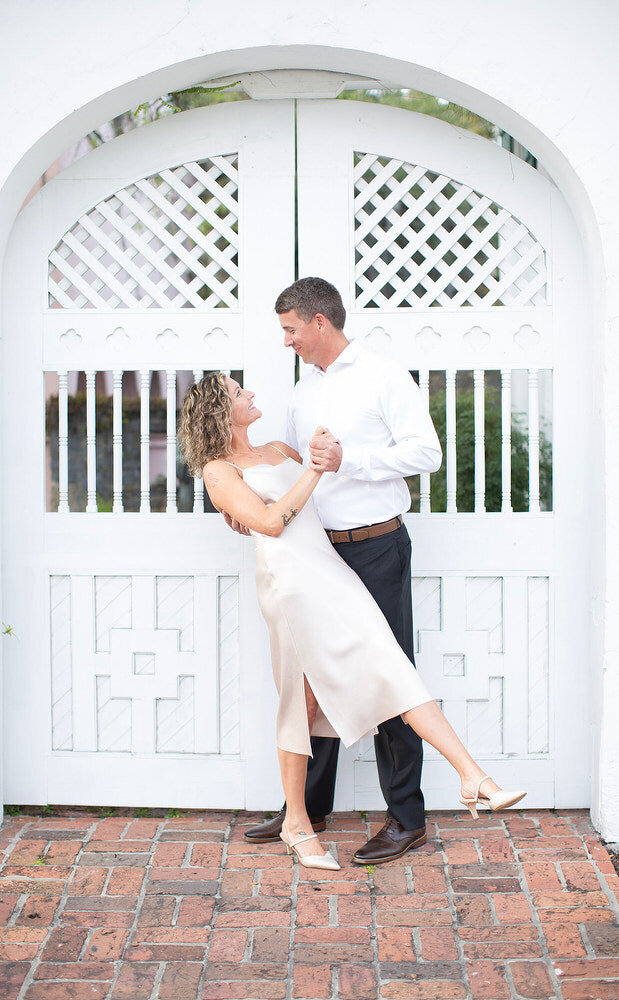 jacksonville-engagement-photographer (6)