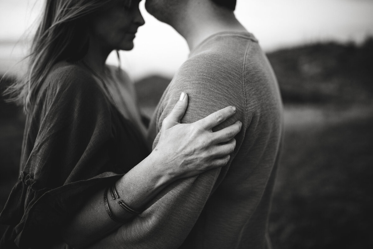 Christian + Michelle_CO-97