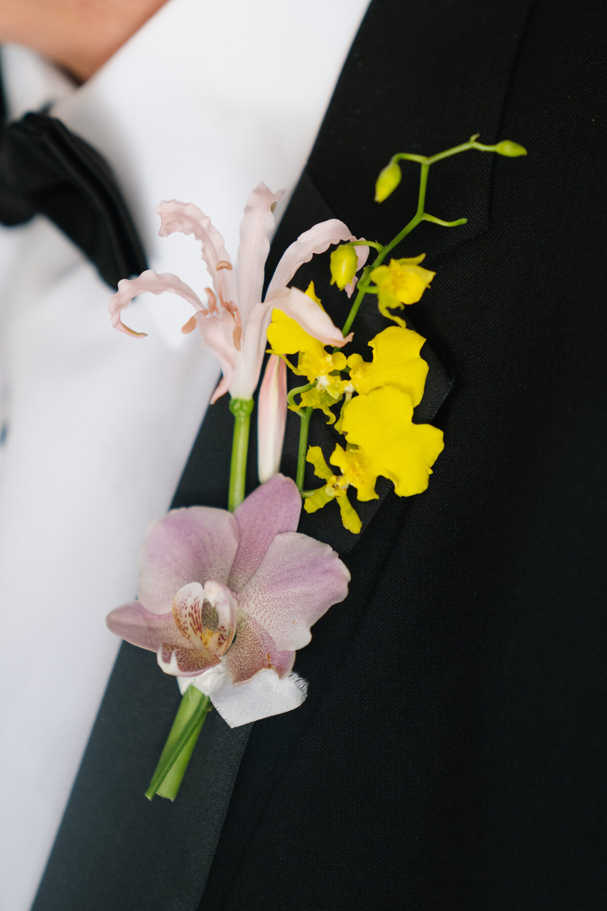 Masia-Cabellut-Wedding-E-A99