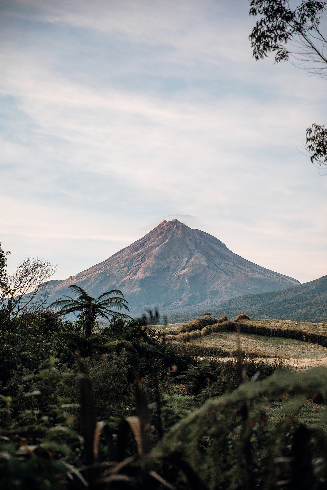 Taranaki-3007_websize