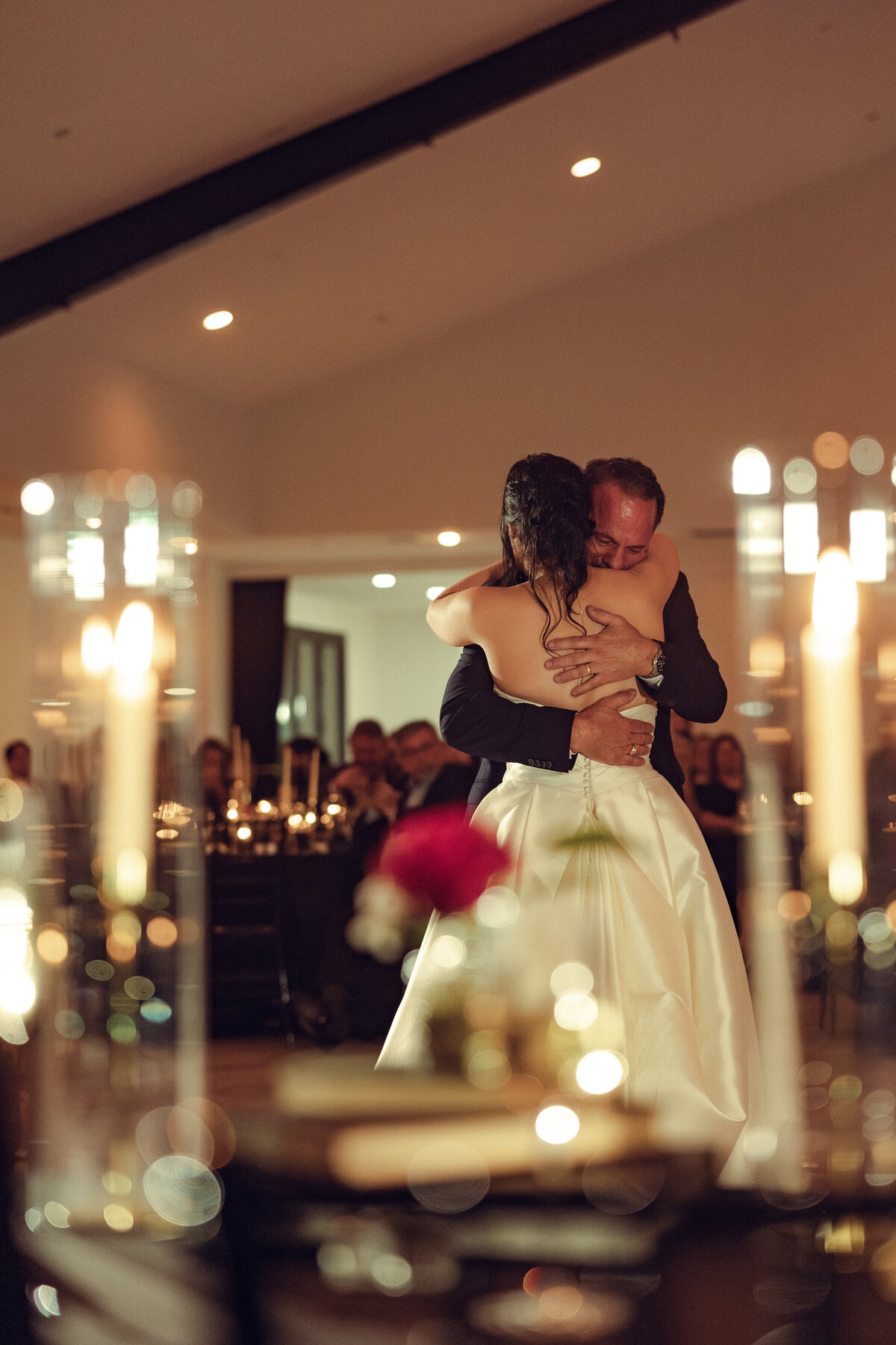 Wommack - 8 Dinner - Payton Hartsell Photography-1076