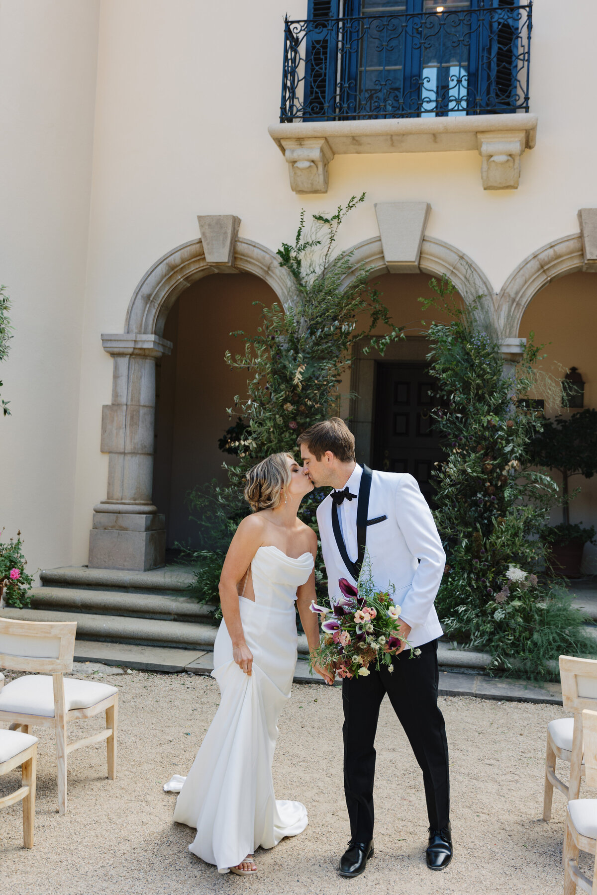 StonePine_Niki Rhodes Photo-133