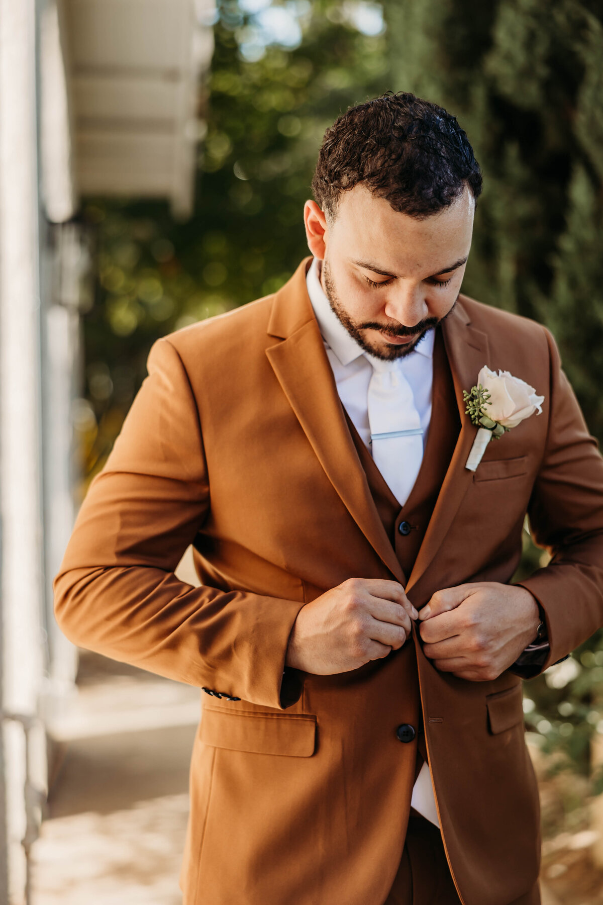 Temecula-Wedding-Photographer327
