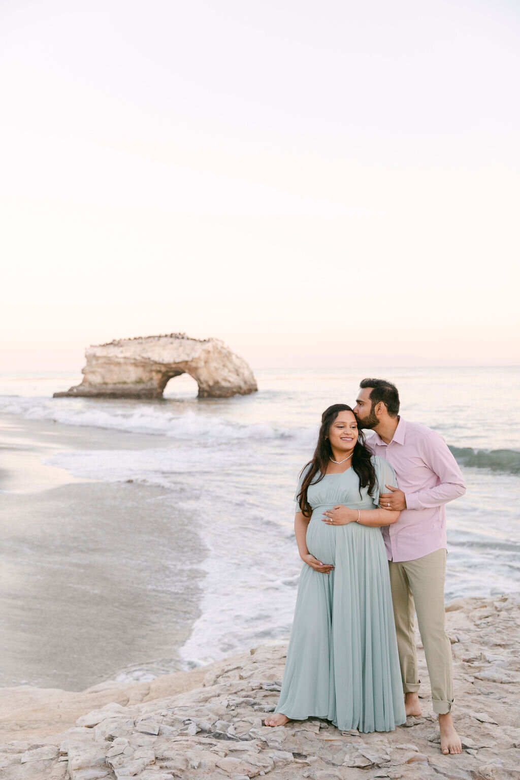 PERRUCCIPHOTO_SRAVANI_MATERNITY_240