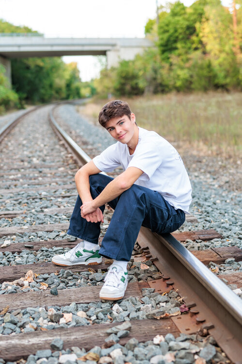 ben_131