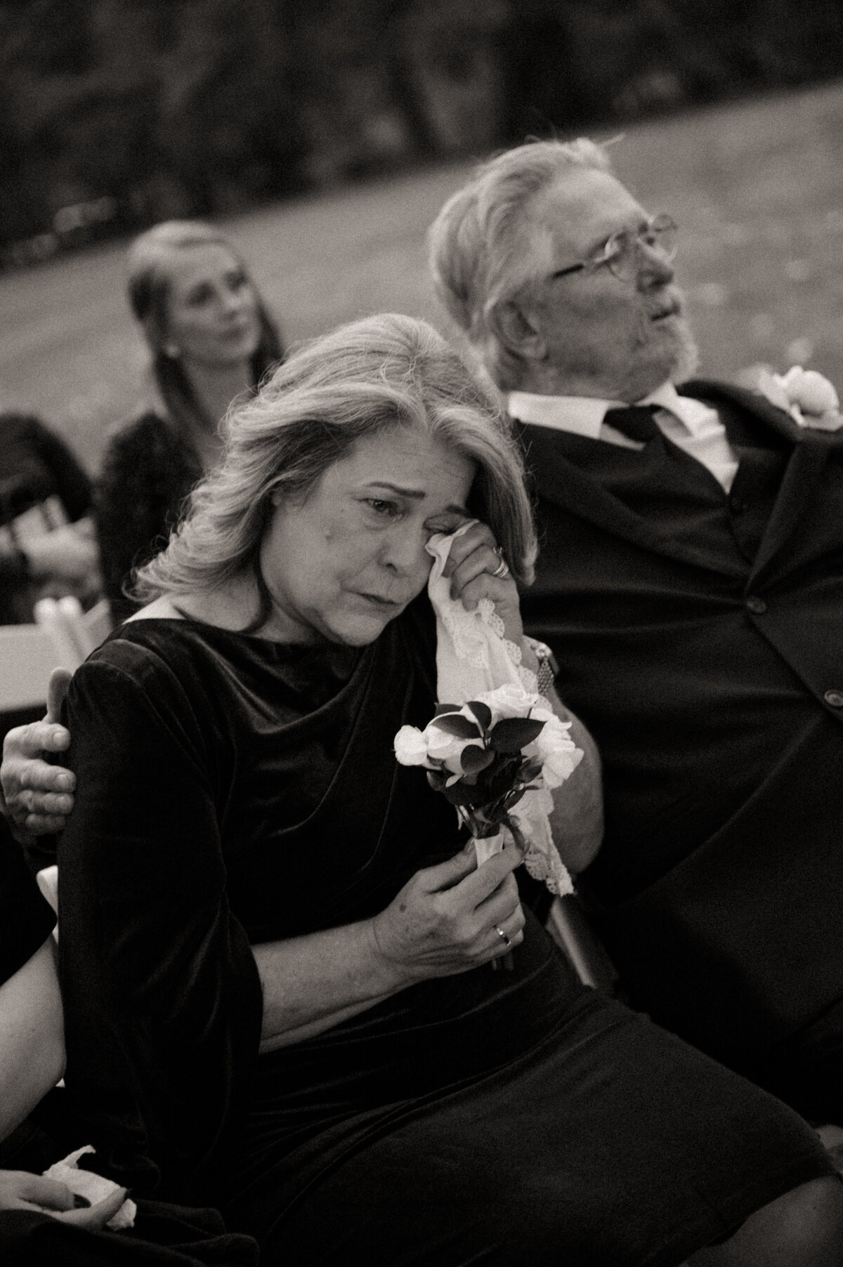 Ceremony-85