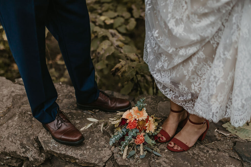 New England Wedding & Elopement Photographer54