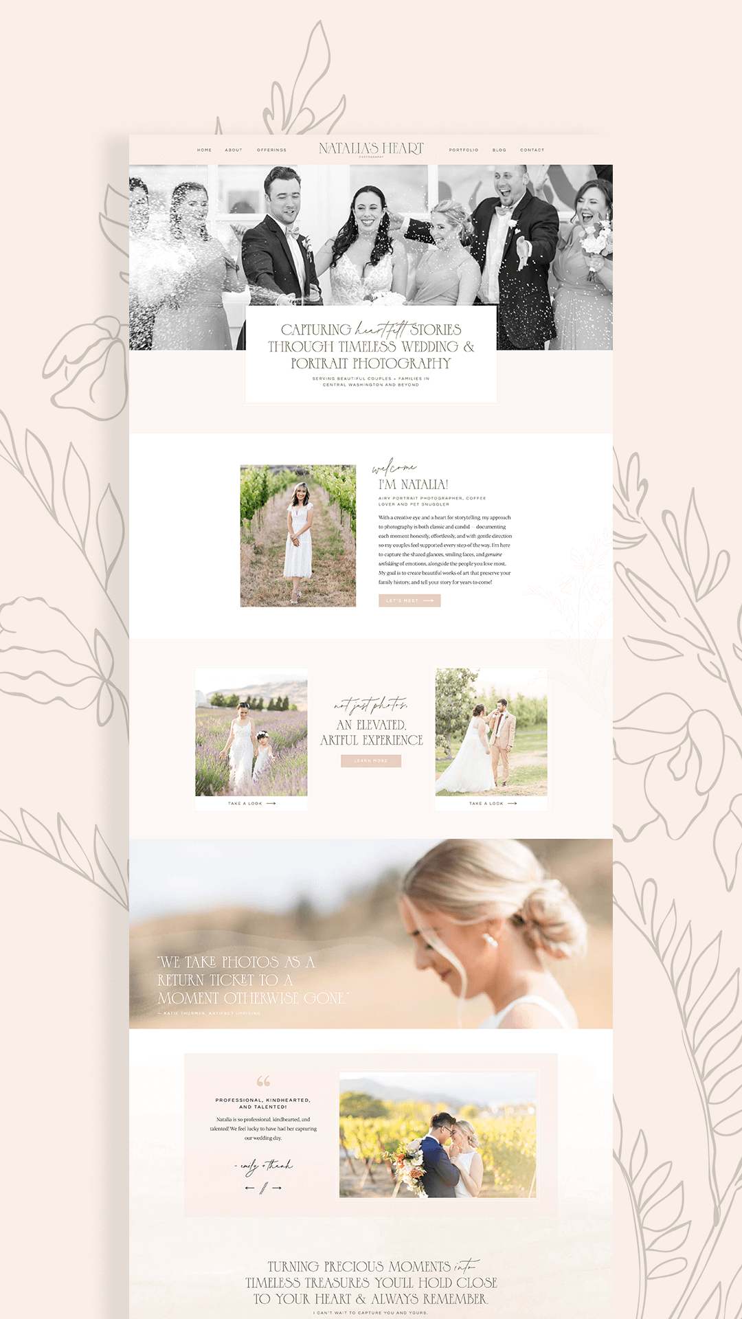 elegant-photographer-branding-custom-showit-website-design-9