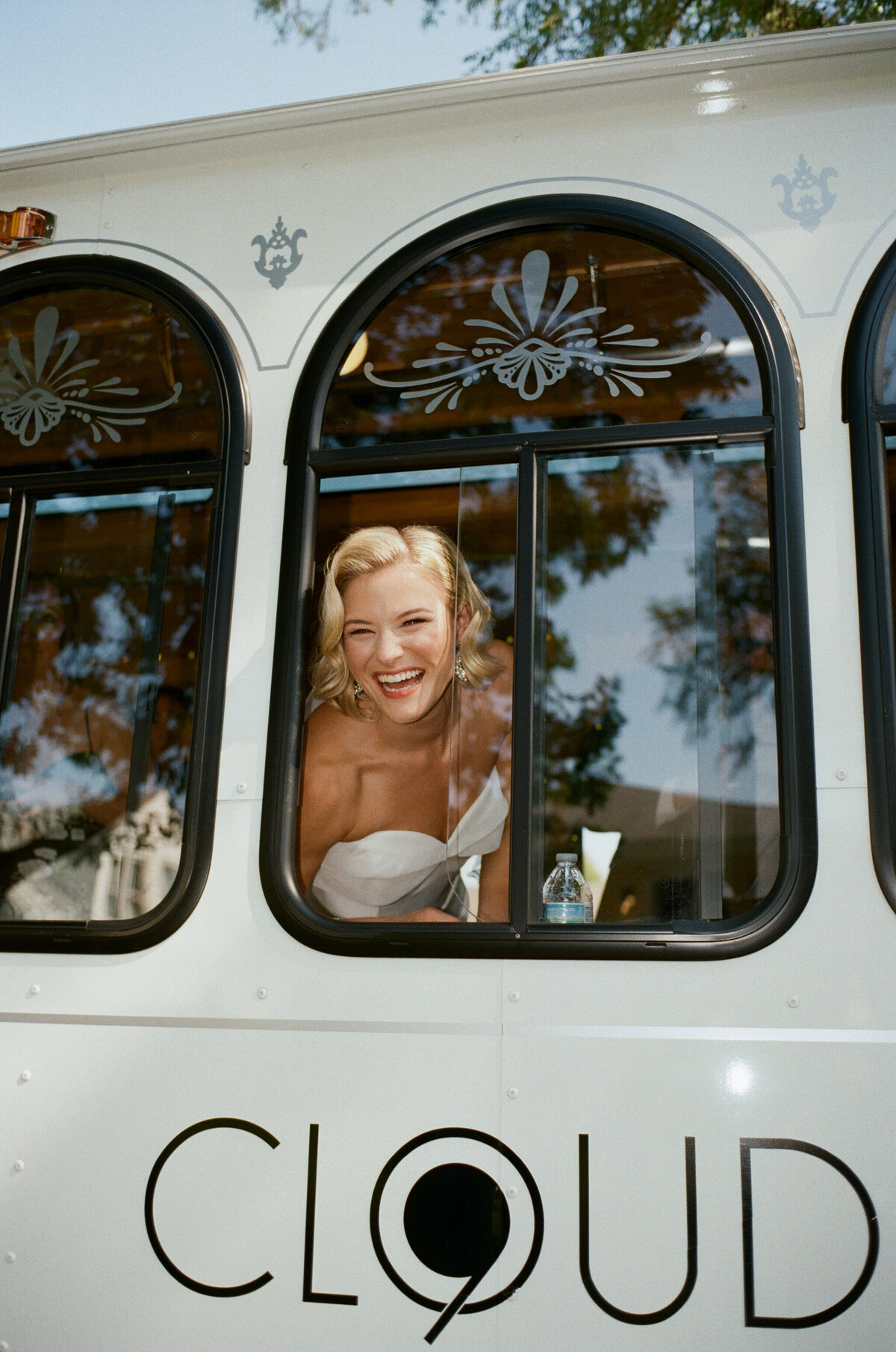 loui_photography_35mm_film_photography-38