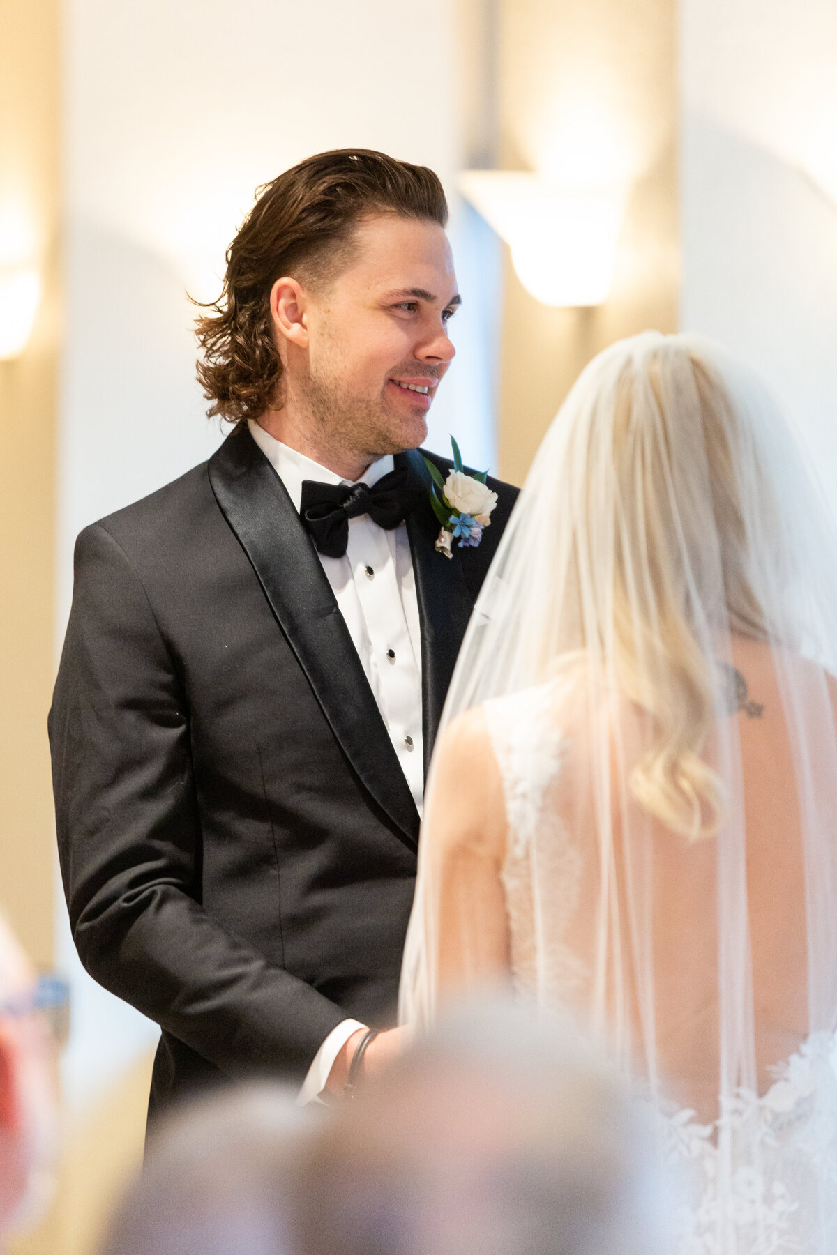Fort-Worth-City-Club-Wedding59