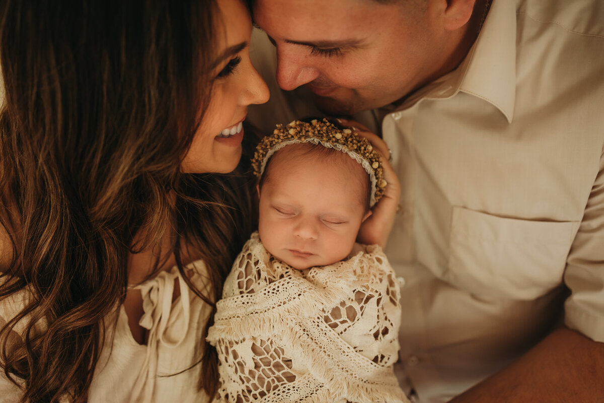 5X4A0692-Edit