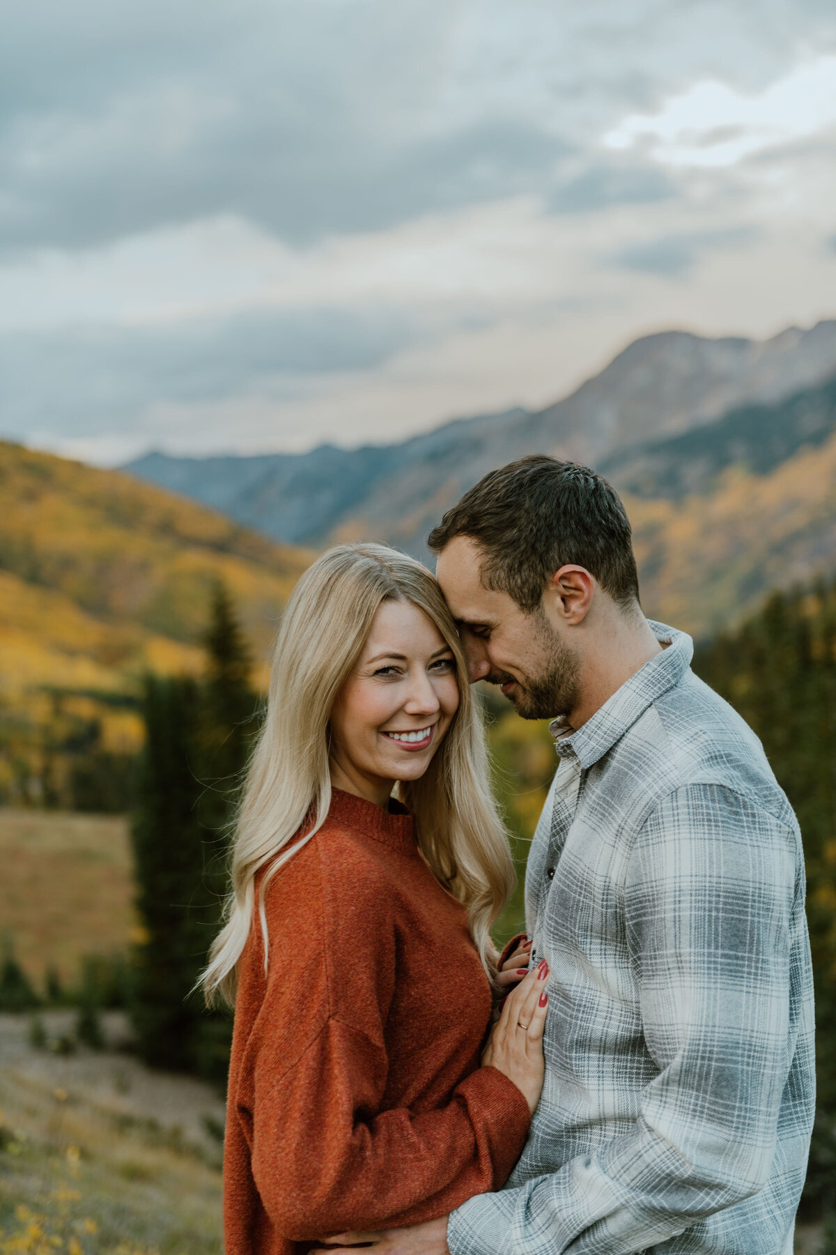 September2022.EmileeandLandon.AubreyBethPhotography-155