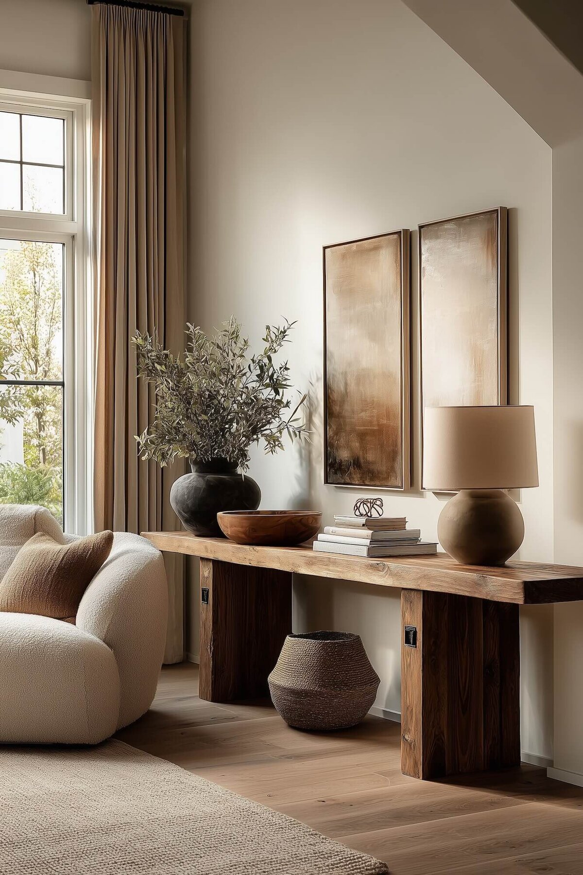 astrid_82265_httpss.mj.runWYPN9jerPEw_organic_modern_living_roo_5a9ed8e5-0829-4fa3-bc9c-173fbf6c3df4