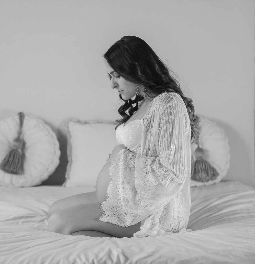 Madison's Maternity Session0013