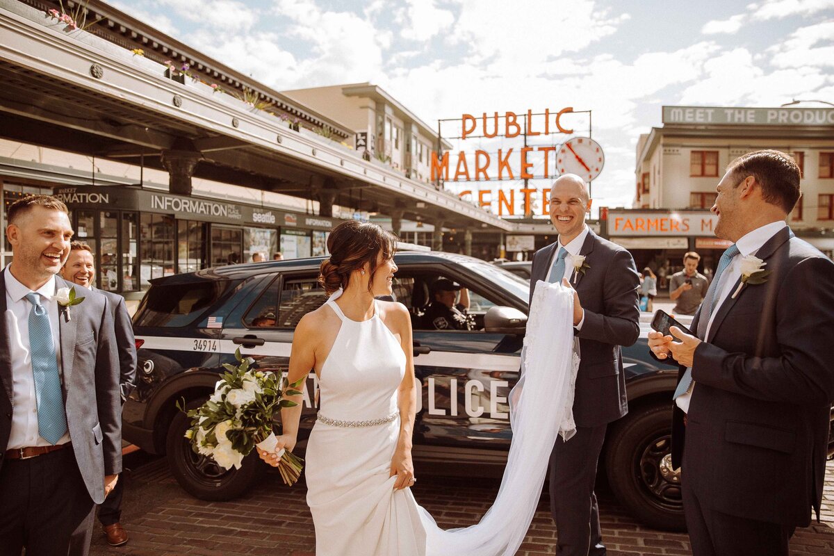 tacoma wedding photographer109